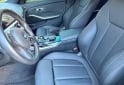 Autos - Bmw 330 SPORTLINE 2021 Nafta 31000Km - En Venta