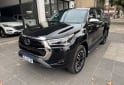 Camionetas - Toyota Hilux 2023 Diesel 50000Km - En Venta