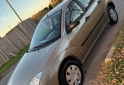 Autos - Ford Focus 1 2009 Nafta 166000Km - En Venta