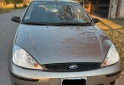Autos - Ford Focus 1 2009 Nafta 166000Km - En Venta