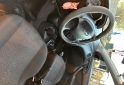 Autos - Ford Focus 1 2009 Nafta 166000Km - En Venta