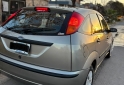 Autos - Ford Focus 1 2009 Nafta 166000Km - En Venta