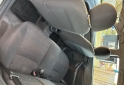 Autos - Ford Focus 1 2009 Nafta 166000Km - En Venta