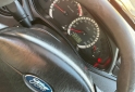 Autos - Ford Focus 1 2009 Nafta 166000Km - En Venta