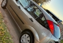 Autos - Ford Focus 1 2009 Nafta 166000Km - En Venta