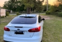 Autos - Ford Focus 2016 Nafta 141600Km - En Venta