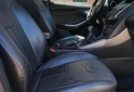 Autos - Ford Focus 2016 Nafta 141600Km - En Venta