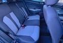 Camionetas - Ford ecosport freestyle 2016 Nafta 170000Km - En Venta
