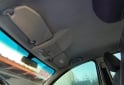 Camionetas - Ford ecosport freestyle 2016 Nafta 170000Km - En Venta