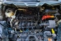 Camionetas - Ford ecosport freestyle 2016 Nafta 170000Km - En Venta