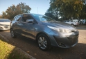 Autos - Toyota Yaris 2021 Nafta 90000Km - En Venta