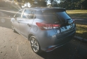 Autos - Toyota Yaris 2021 Nafta 90000Km - En Venta