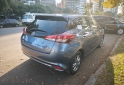 Autos - Toyota Yaris 2021 Nafta 90000Km - En Venta