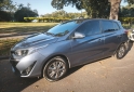Autos - Toyota Yaris 2021 Nafta 90000Km - En Venta