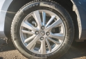 Autos - Toyota Yaris 2021 Nafta 90000Km - En Venta