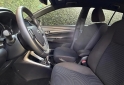 Autos - Toyota Yaris 2021 Nafta 90000Km - En Venta