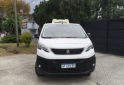 Utilitarios - Peugeot Expert 2022 Diesel 111111Km - En Venta