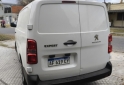 Utilitarios - Peugeot Expert 2022 Diesel 111111Km - En Venta