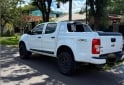 Camionetas - Chevrolet S10 2017 Diesel 85000Km - En Venta