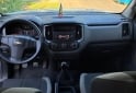 Camionetas - Chevrolet S10 2017 Diesel 85000Km - En Venta