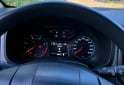 Camionetas - Chevrolet S10 2017 Diesel 85000Km - En Venta