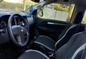 Camionetas - Chevrolet S10 2017 Diesel 85000Km - En Venta