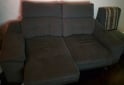 Hogar - Sofá relax Amsterdam Premium - En Venta