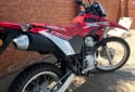 Motos - Honda XR 250 2023 Nafta 3750Km - En Venta