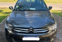 Autos - Citroen C-ELYSEE 2017 Nafta 129461Km - En Venta