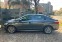 Autos - Citroen C-ELYSEE 2017 Nafta 129461Km - En Venta