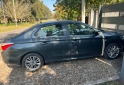 Autos - Citroen C-ELYSEE 2017 Nafta 129461Km - En Venta