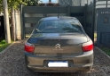 Autos - Citroen C-ELYSEE 2017 Nafta 129461Km - En Venta