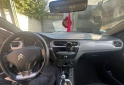 Autos - Citroen C-ELYSEE 2017 Nafta 129461Km - En Venta
