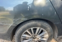Autos - Citroen C-ELYSEE 2017 Nafta 129461Km - En Venta