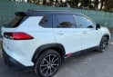 Autos - Toyota Corolla Cross 2023 Nafta 55000Km - En Venta