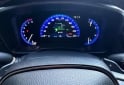 Autos - Toyota Corolla Cross 2023 Nafta 55000Km - En Venta