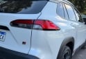 Autos - Toyota Corolla Cross 2023 Nafta 55000Km - En Venta
