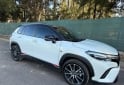 Autos - Toyota Corolla Cross 2023 Nafta 55000Km - En Venta