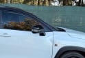 Autos - Toyota Corolla Cross 2023 Nafta 55000Km - En Venta