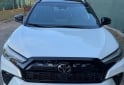 Autos - Toyota Corolla Cross 2023 Nafta 55000Km - En Venta