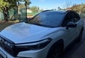 Autos - Toyota Corolla Cross 2023 Nafta 55000Km - En Venta