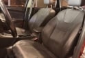Autos - Ford Focus SE plus 2017 Nafta 101000Km - En Venta