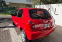 Autos - Chevrolet Celta 2013 Nafta 110000Km - En Venta