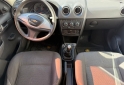 Autos - Chevrolet Celta 2013 Nafta 110000Km - En Venta