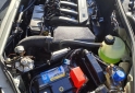 Utilitarios - Renault Kangoo 2016 Nafta 150000Km - En Venta