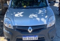 Utilitarios - Renault Kangoo 2016 Nafta 150000Km - En Venta