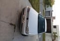 Autos - Volkswagen Gol 1998 Diesel 220000Km - En Venta