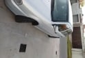 Autos - Volkswagen Gol 1998 Diesel 220000Km - En Venta