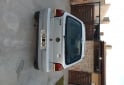 Autos - Volkswagen Gol 1998 Diesel 220000Km - En Venta