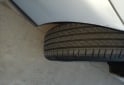 Autos - Volkswagen Gol 1998 Diesel 220000Km - En Venta